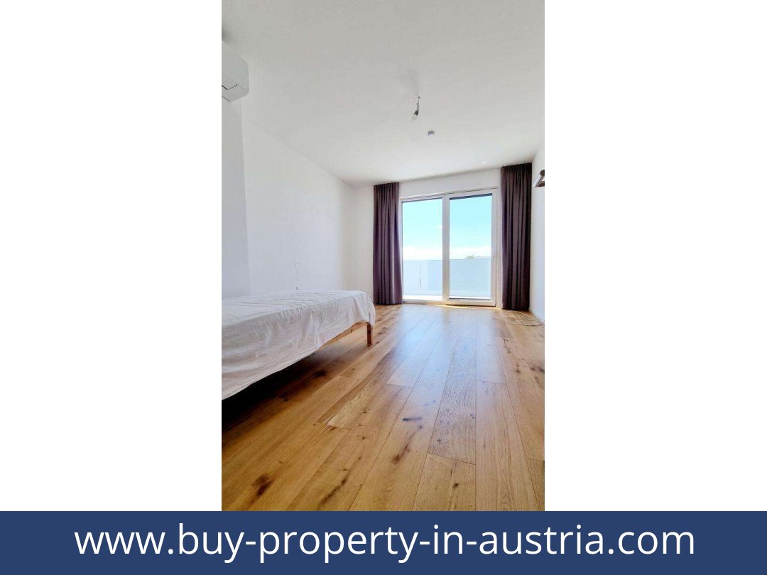 buy-property-in-austria-werndorf-8402-20251010224844-0032501010.jpg