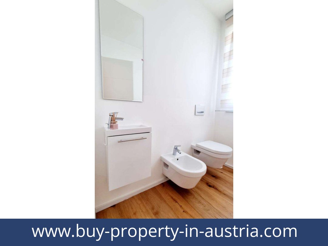 buy-property-in-austria-werndorf-8402-20251010224844-0032501011.jpg