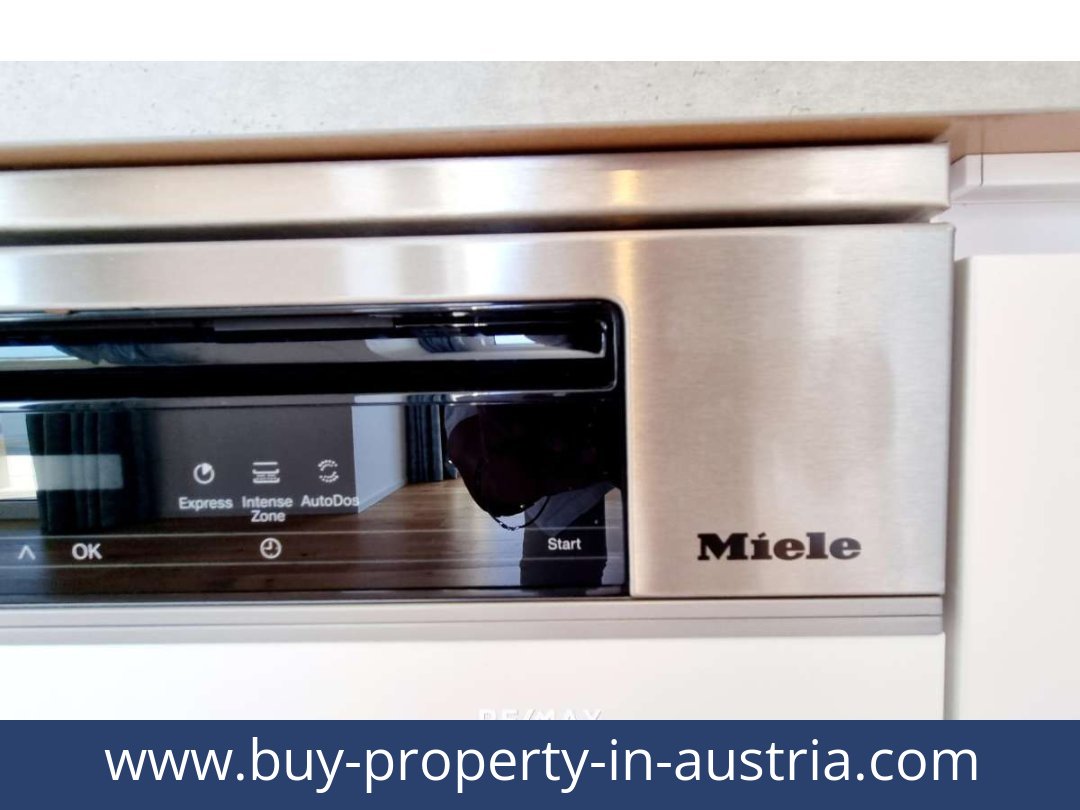 buy-property-in-austria-werndorf-8402-20251010224844-0032501012.jpg