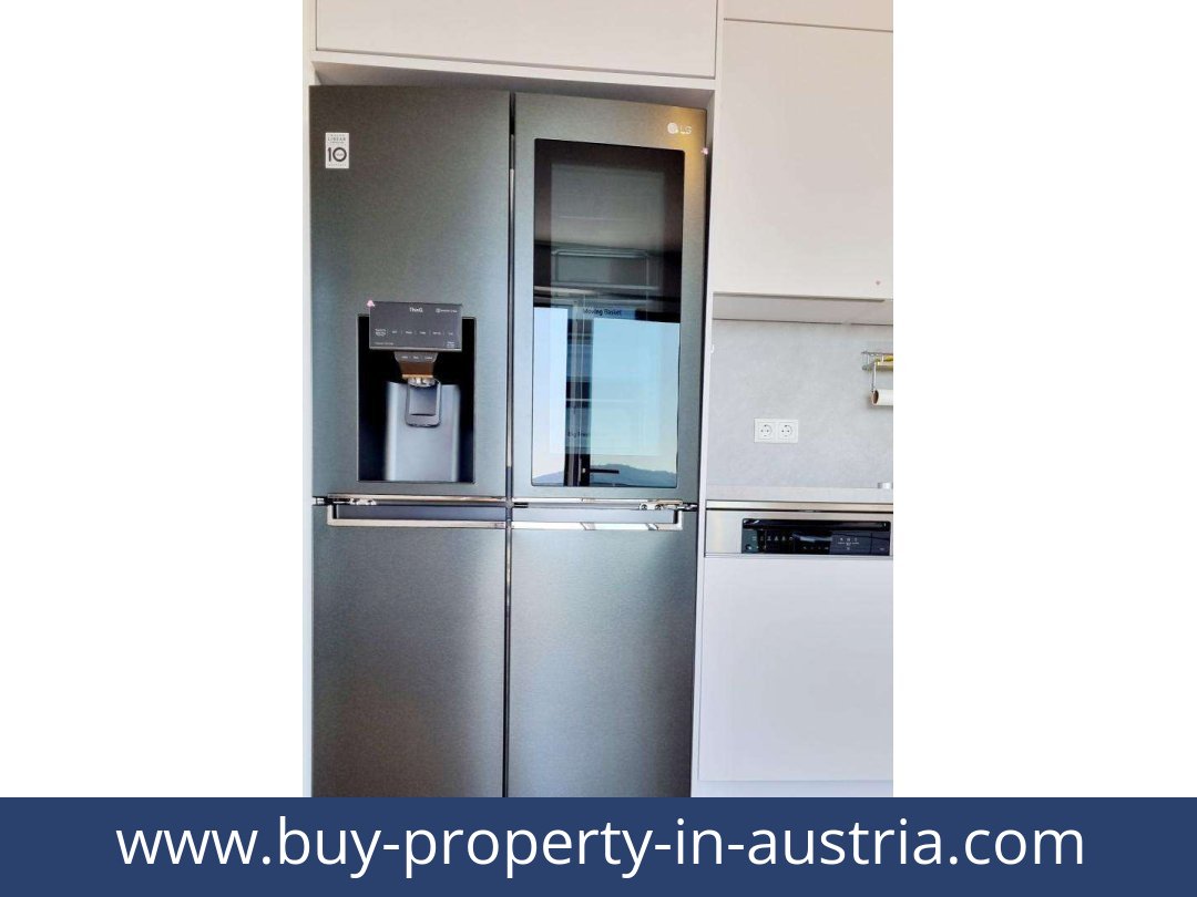 buy-property-in-austria-werndorf-8402-20251010224844-0032501013.jpg