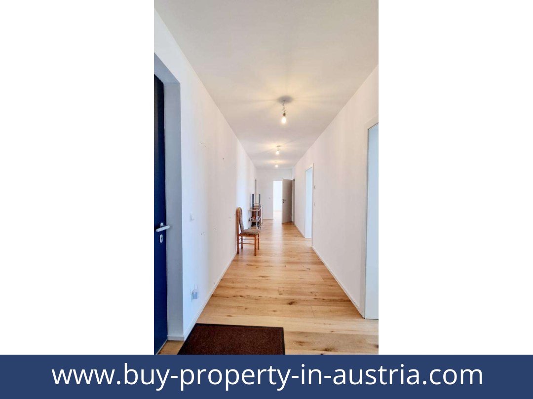 buy-property-in-austria-werndorf-8402-20251010224844-0032501014.jpg