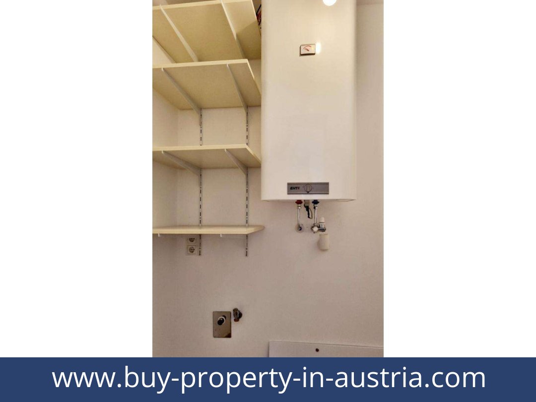 buy-property-in-austria-werndorf-8402-20251010224844-0032501015.jpg
