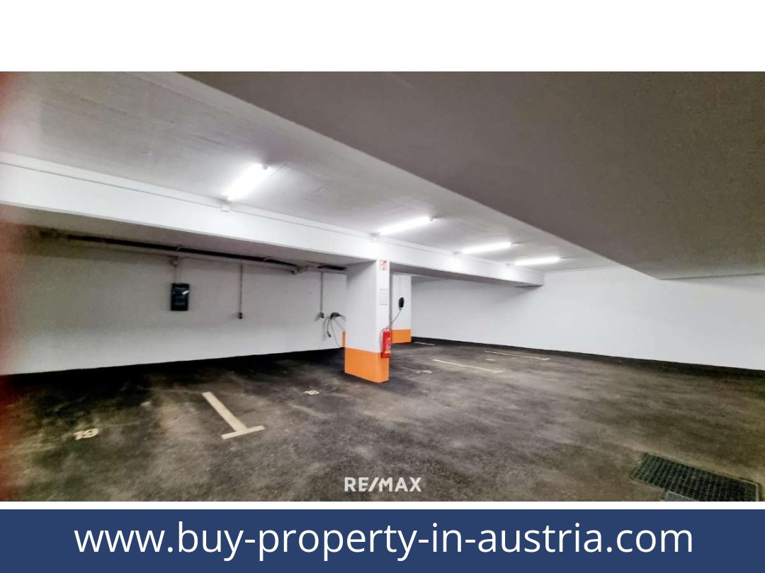 buy-property-in-austria-werndorf-8402-20251010224844-0032501016.jpg