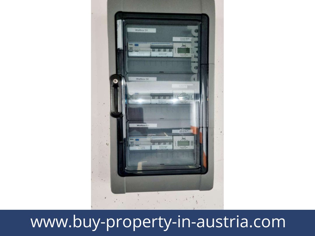 buy-property-in-austria-werndorf-8402-20251010224844-0032501017.jpg
