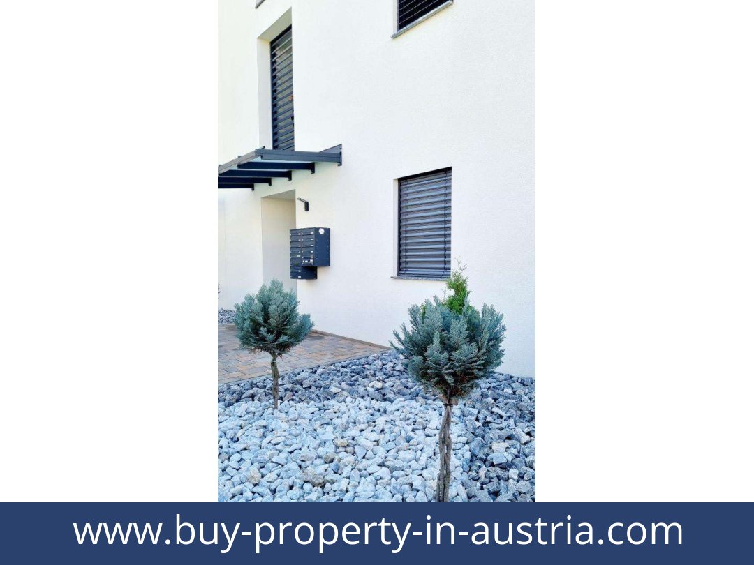 buy-property-in-austria-werndorf-8402-20251010224844-0032501018.jpg