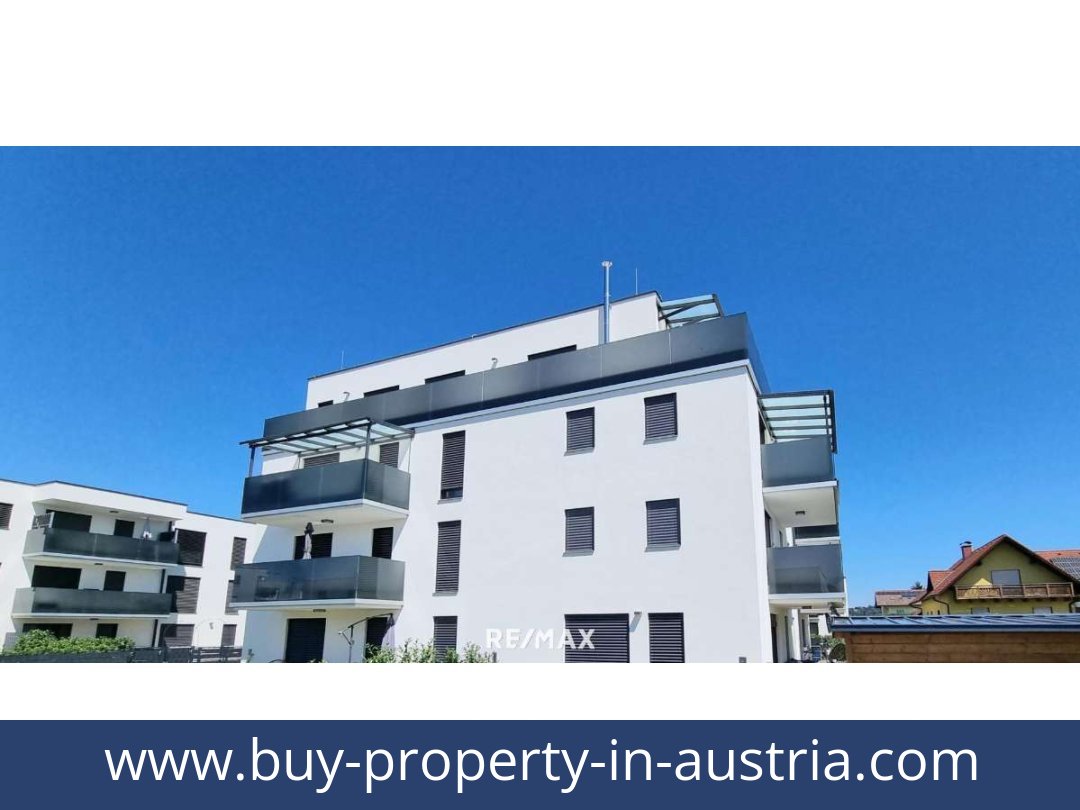 buy-property-in-austria-werndorf-8402-20251010224844-0032501019.jpg