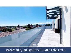buy-property-in-austria-werndorf-8402-20251010224844-0032501021_240.jpg