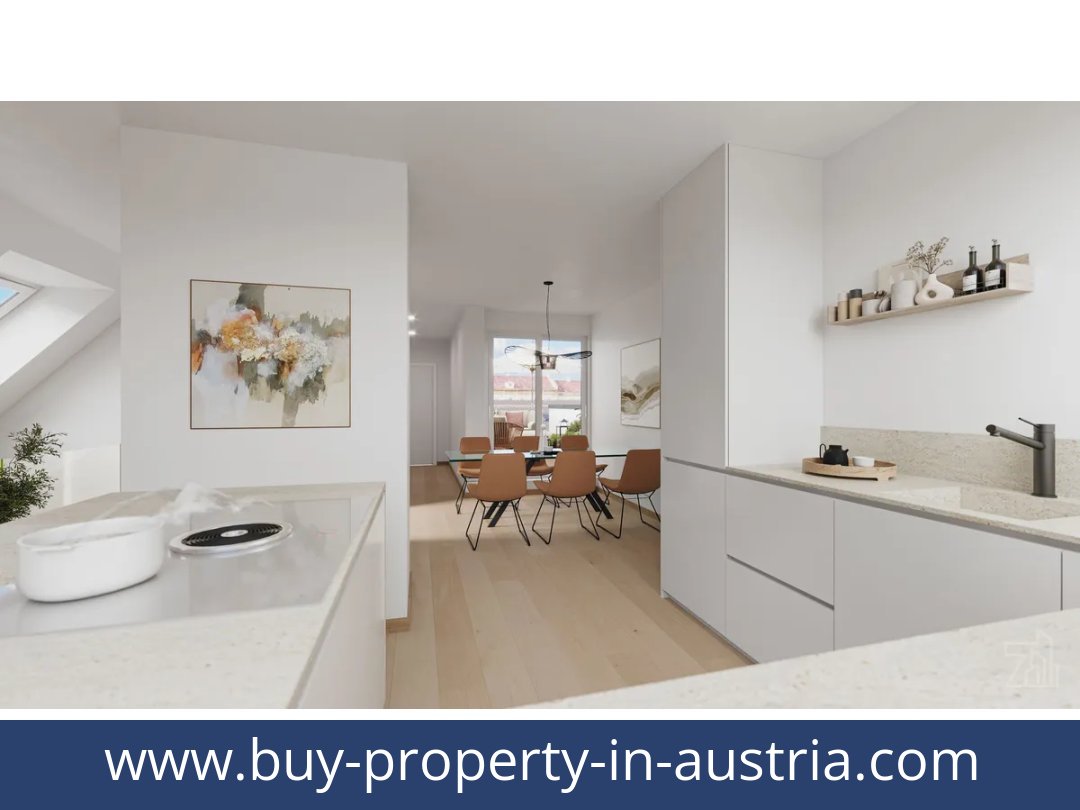 buy-property-in-austria-wien-1030-20260911231343-0099001005.jpg buy-property-in-austria-wien-1030-20260911231343-0099001005.jpg