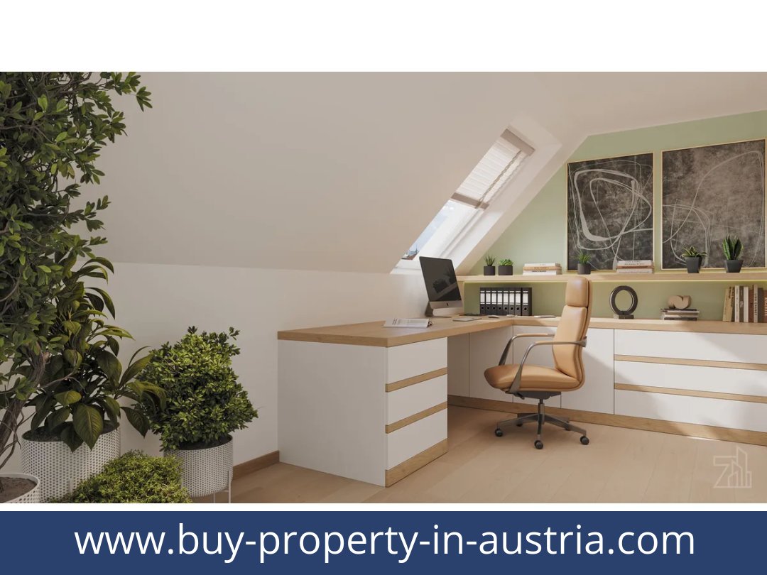 buy-property-in-austria-wien-1030-20260911231343-0099001008.jpg buy-property-in-austria-wien-1030-20260911231343-0099001008.jpg