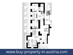 buy-property-in-austria-wien-1030-20260911231343-0099001015_240.jpg