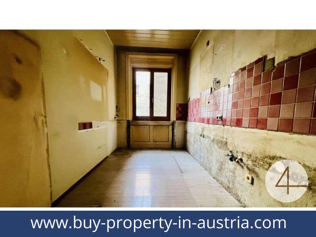 buy-property-in-austria-wien-1070-20260324034737-0074801005.jpg