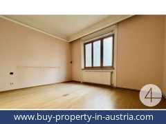 buy-property-in-austria-wien-1070-20260324034737-0074801008_240.jpg