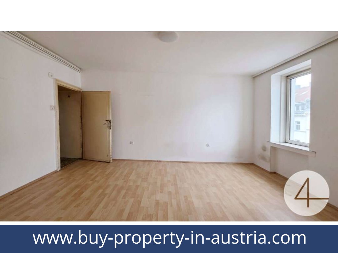 buy-property-in-austria-wien-1100-20260323214743-0074101003.jpg