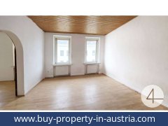 buy-property-in-austria-wien-1100-20260323214743-0074101007_240.jpg