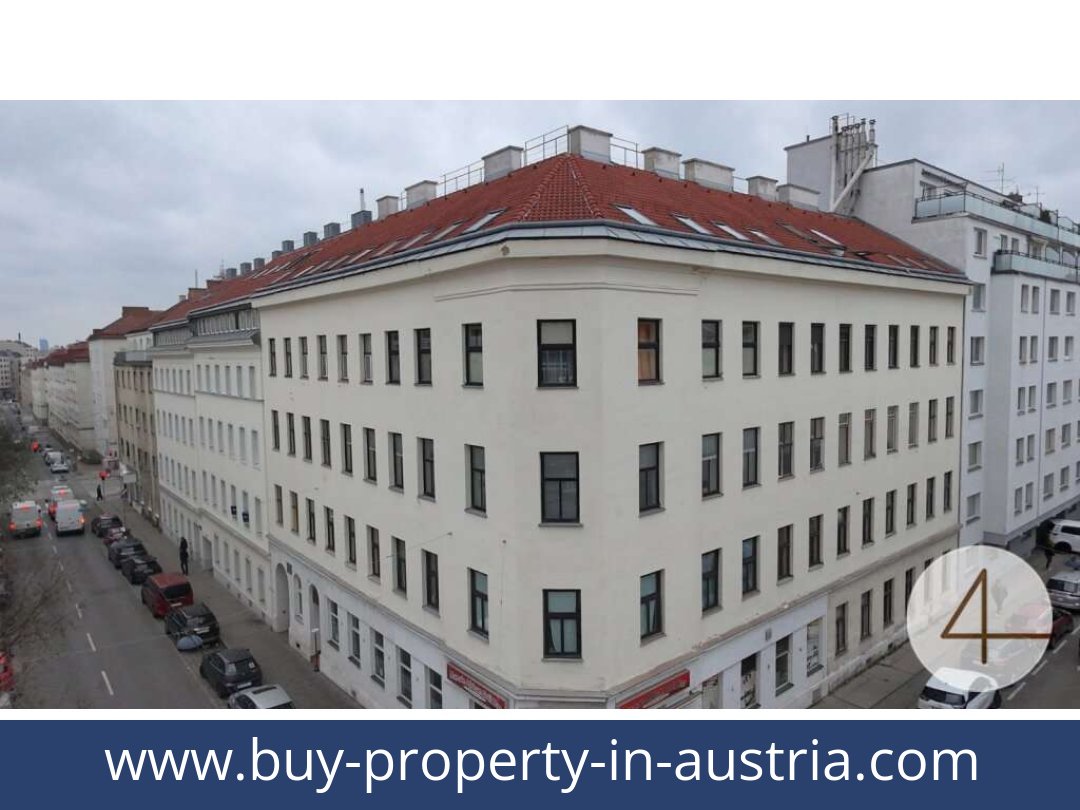 buy-property-in-austria-wien-1100-20260324124726-0076001001.jpg
