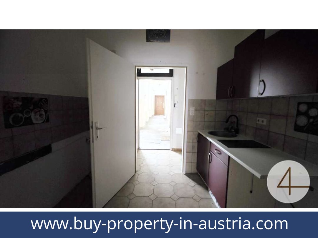 buy-property-in-austria-wien-1100-20260324124726-0076001004.jpg