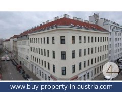 buy-property-in-austria-wien-1100-20260324124726-0076001006_240.jpg