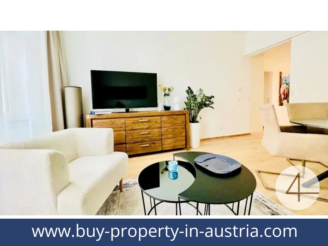 buy-property-in-austria-wien-1100-20260709015649-0094501001.jpg buy-property-in-austria-wien-1100-20260709015649-0094501001.jpg