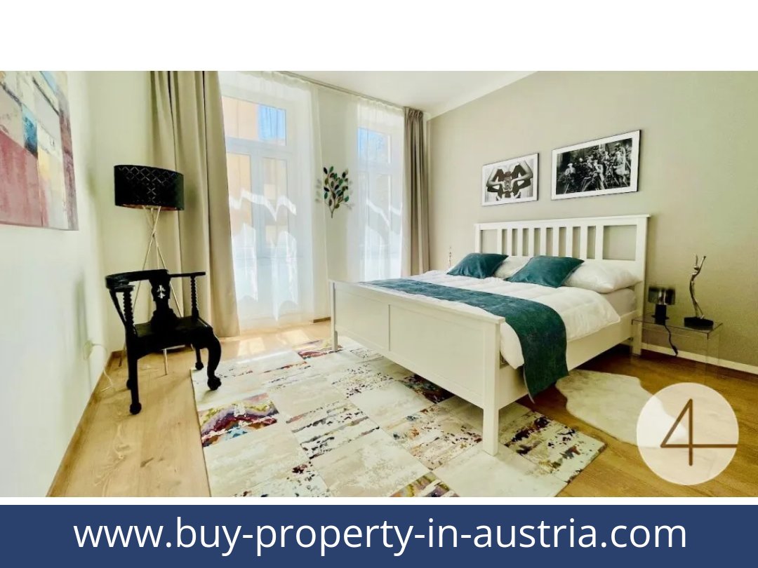 buy-property-in-austria-wien-1100-20260709015649-0094501002.jpg buy-property-in-austria-wien-1100-20260709015649-0094501002.jpg