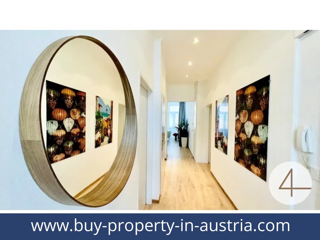 buy-property-in-austria-wien-1100-20260709015649-0094501003.jpg buy-property-in-austria-wien-1100-20260709015649-0094501003.jpg