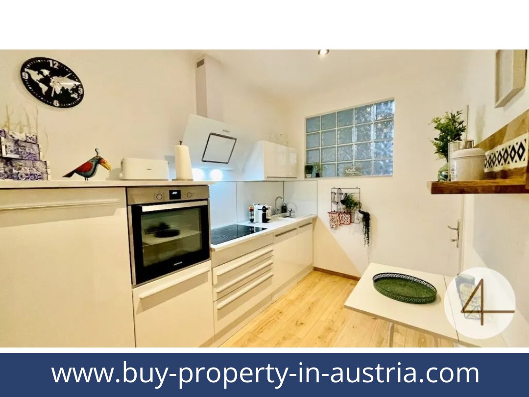 buy-property-in-austria-wien-1100-20260709015649-0094501004.jpg buy-property-in-austria-wien-1100-20260709015649-0094501004.jpg