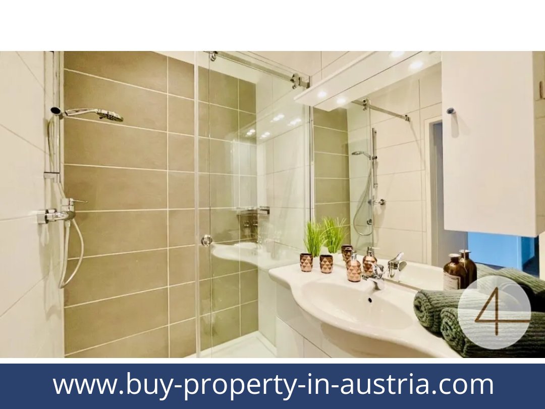 buy-property-in-austria-wien-1100-20260709015649-0094501006.jpg buy-property-in-austria-wien-1100-20260709015649-0094501006.jpg