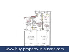 buy-property-in-austria-wien-1100-20260709015649-0094501009_240.jpg