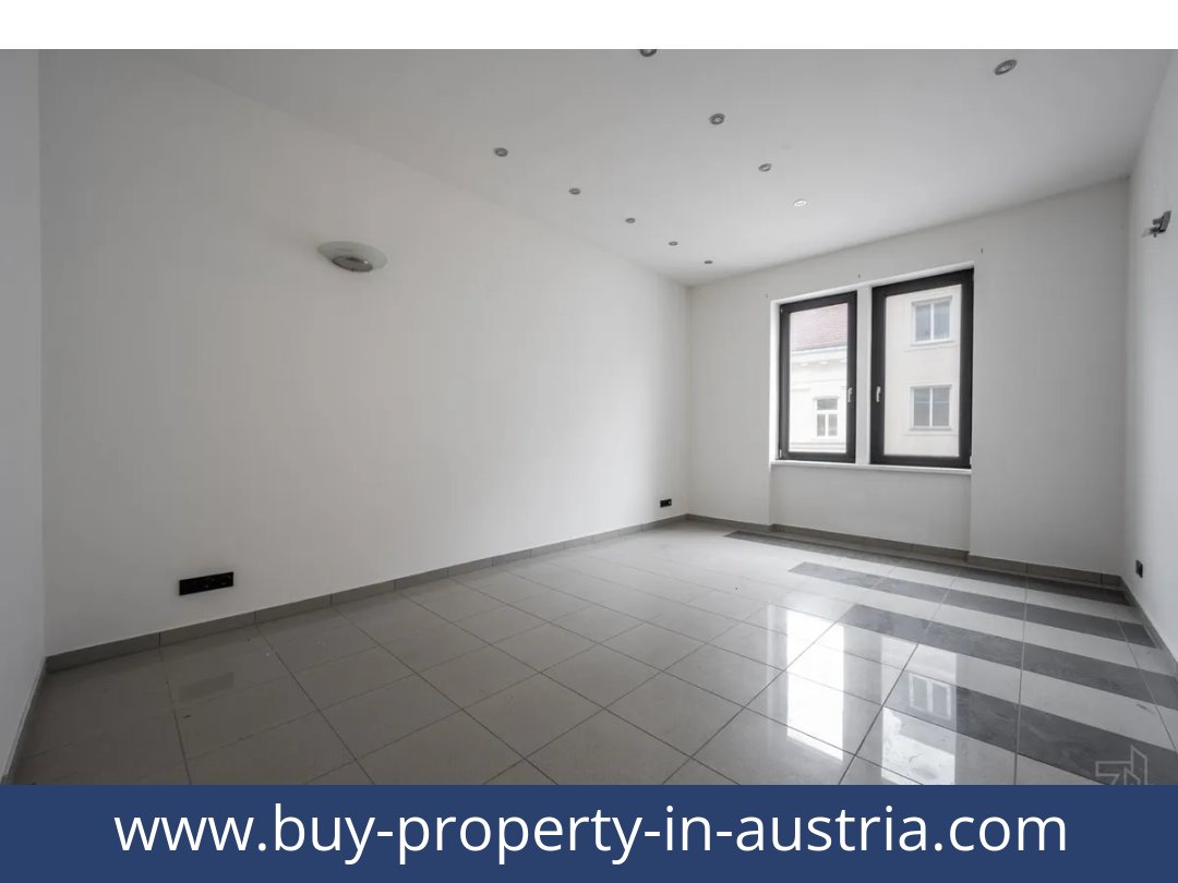 buy-property-in-austria-wien-1120-20260911024336-0096801001.jpg