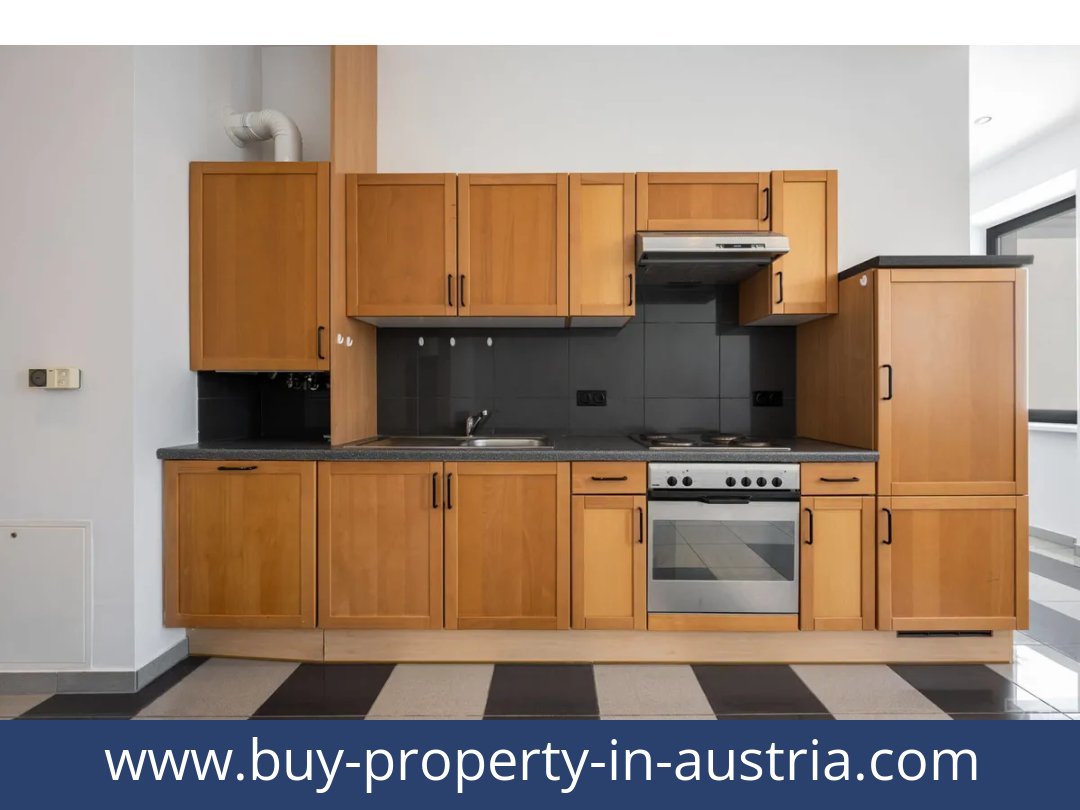 buy-property-in-austria-wien-1120-20261008230002-0096701001.jpg