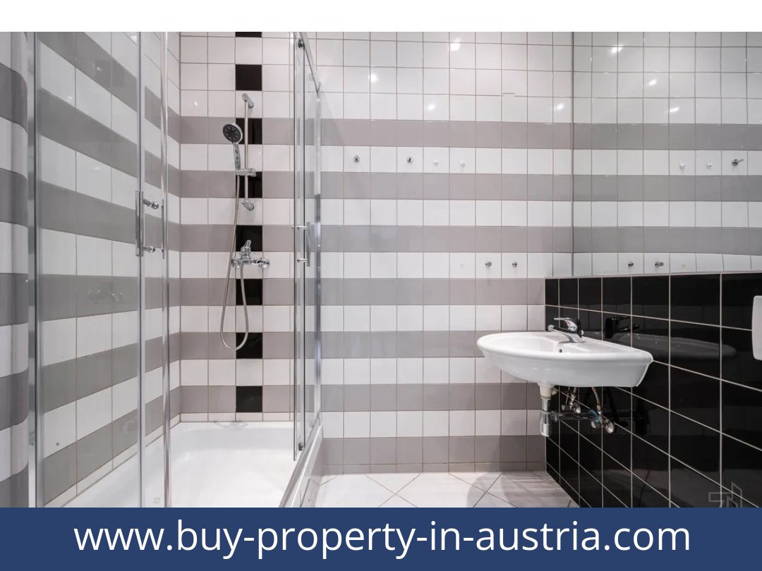 buy-property-in-austria-wien-1120-20261008230002-0096701002.jpg