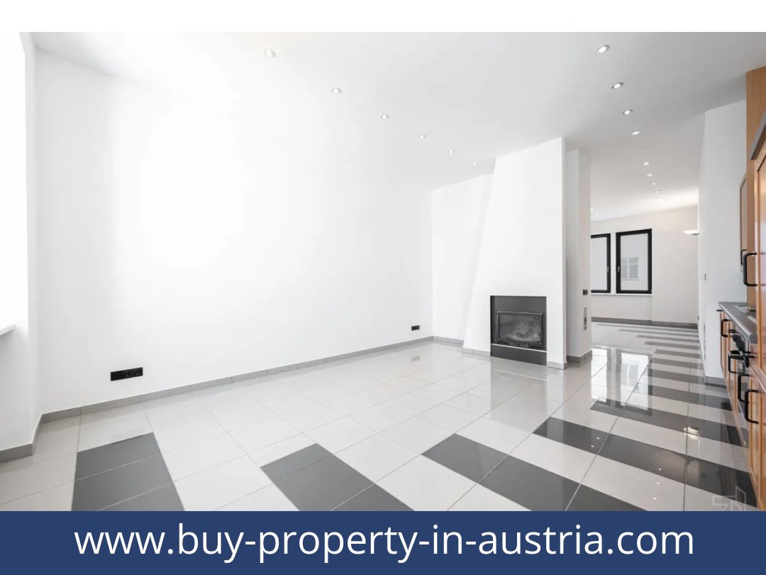buy-property-in-austria-wien-1120-20261008230002-0096701003.jpg
