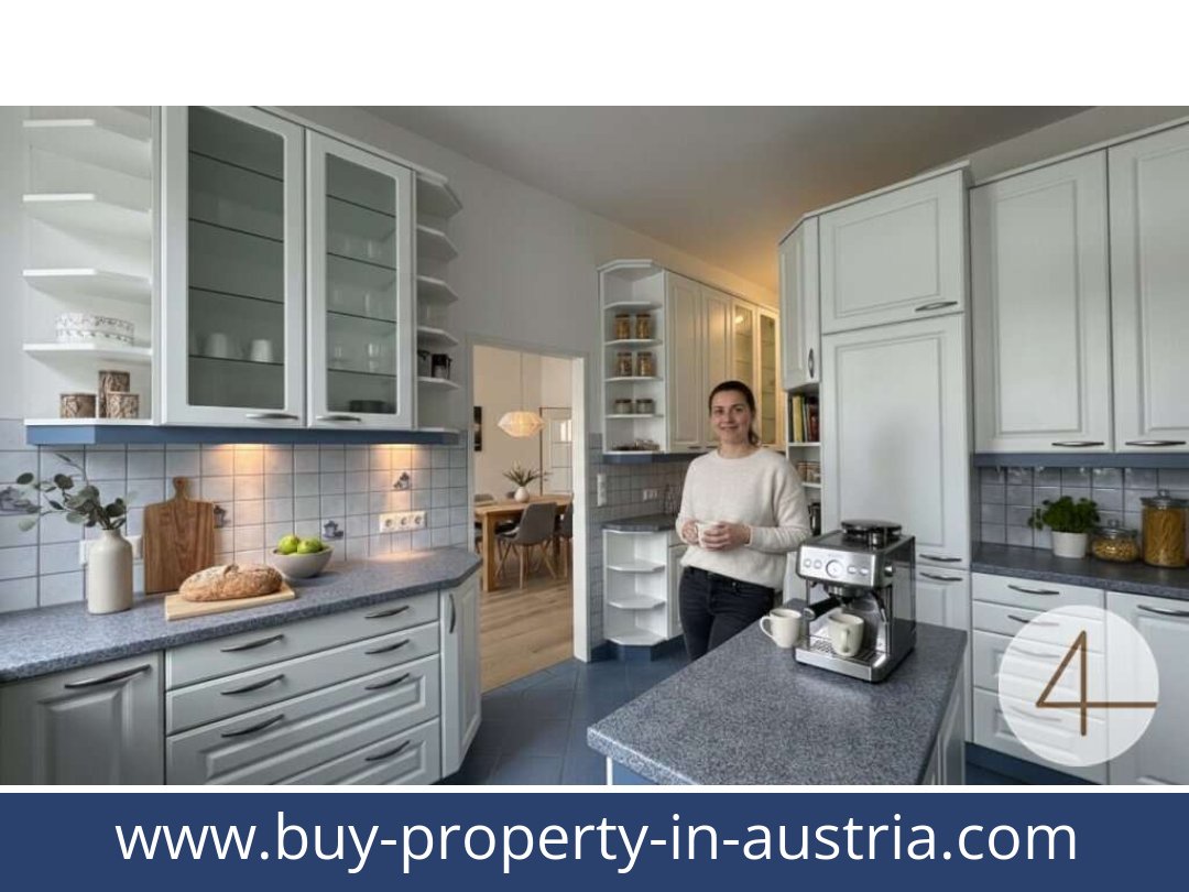 buy-property-in-austria-wien-1170-20260324184800-0077201012.jpg