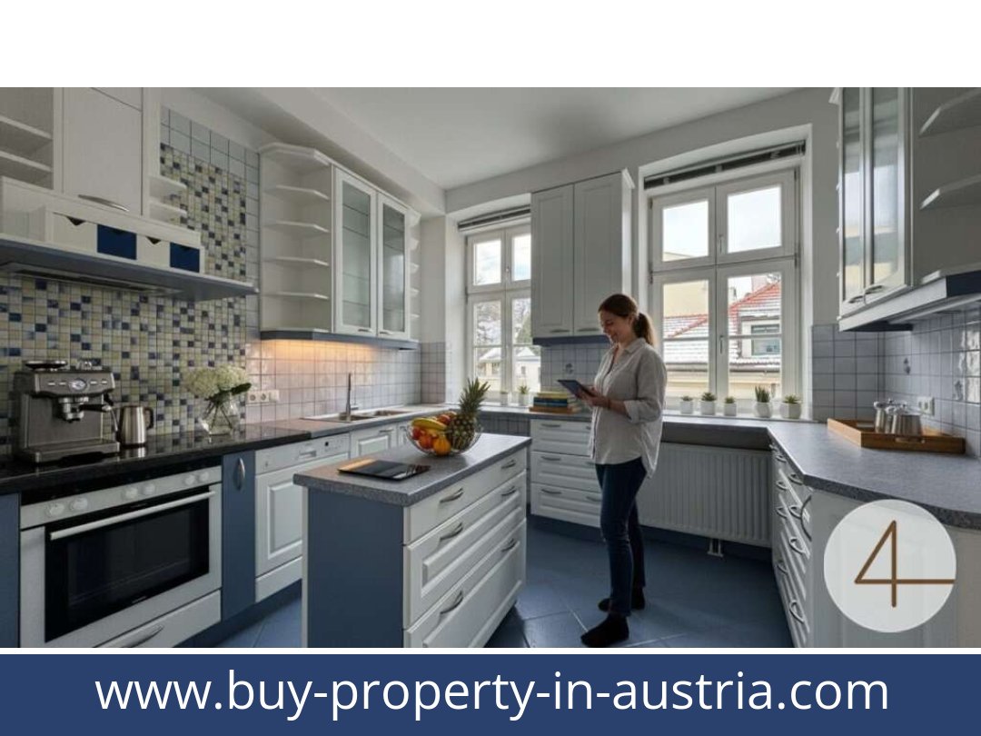 buy-property-in-austria-wien-1170-20260324184800-0077201013.jpg