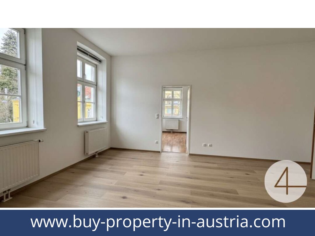 buy-property-in-austria-wien-1170-20260324184800-0077201014.jpg