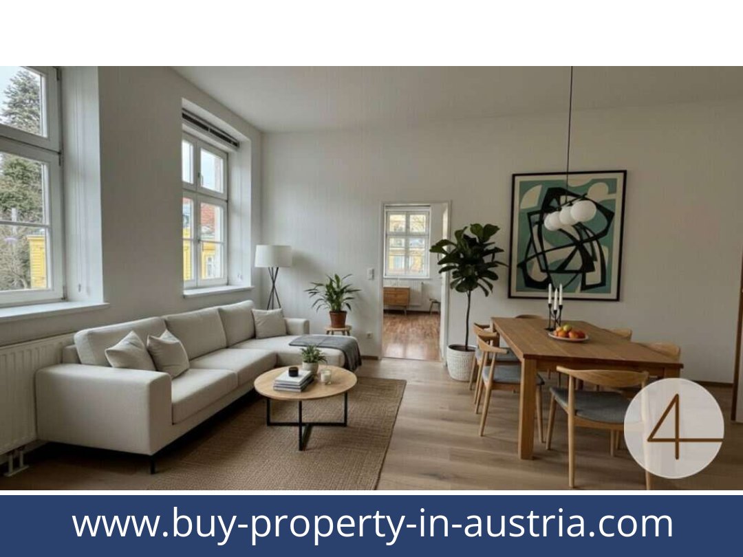 buy-property-in-austria-wien-1170-20260324184800-0077201015.jpg