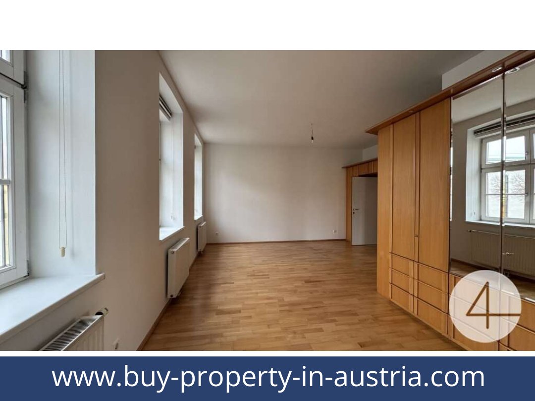 buy-property-in-austria-wien-1170-20260324184800-0077201021.jpg