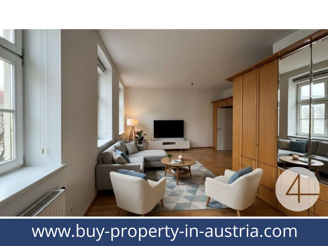 buy-property-in-austria-wien-1170-20260324184800-0077201022.jpg