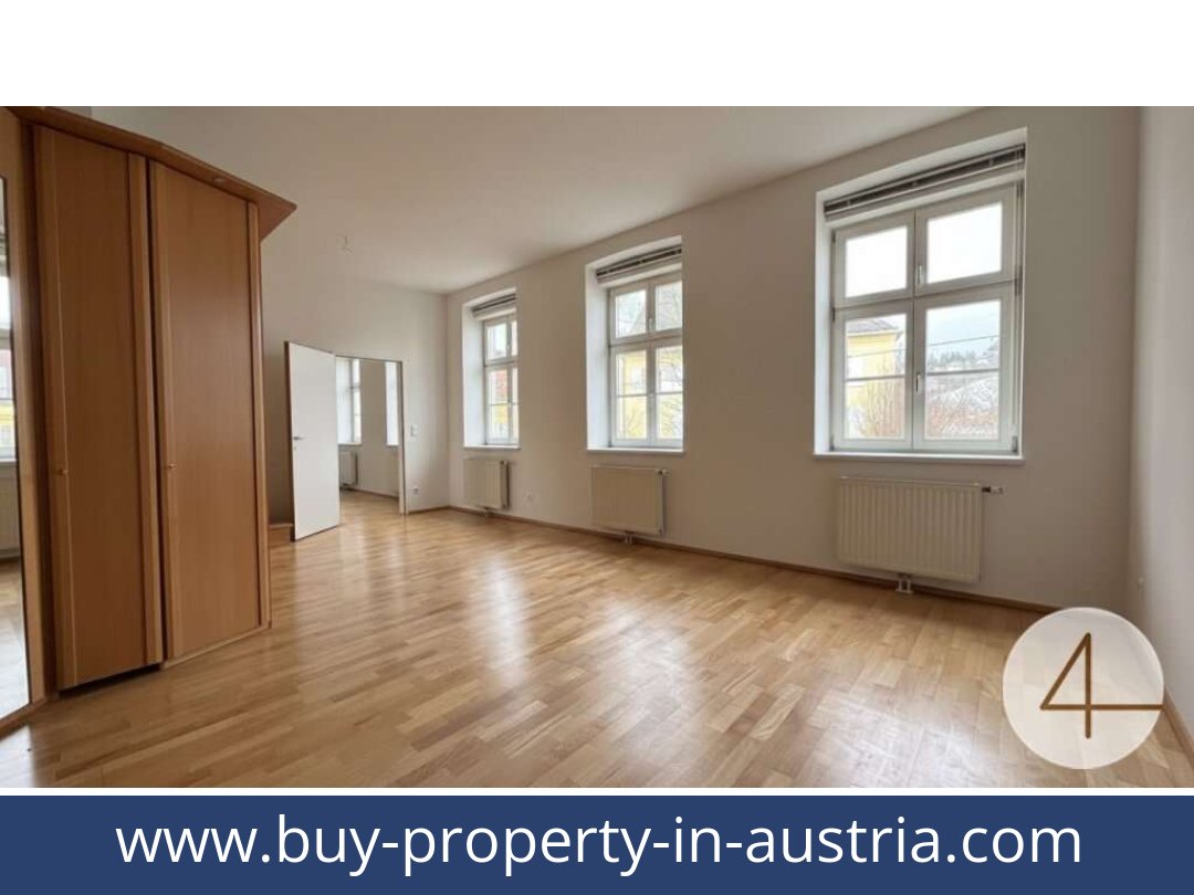 buy-property-in-austria-wien-1170-20260324184800-0077201025.jpg