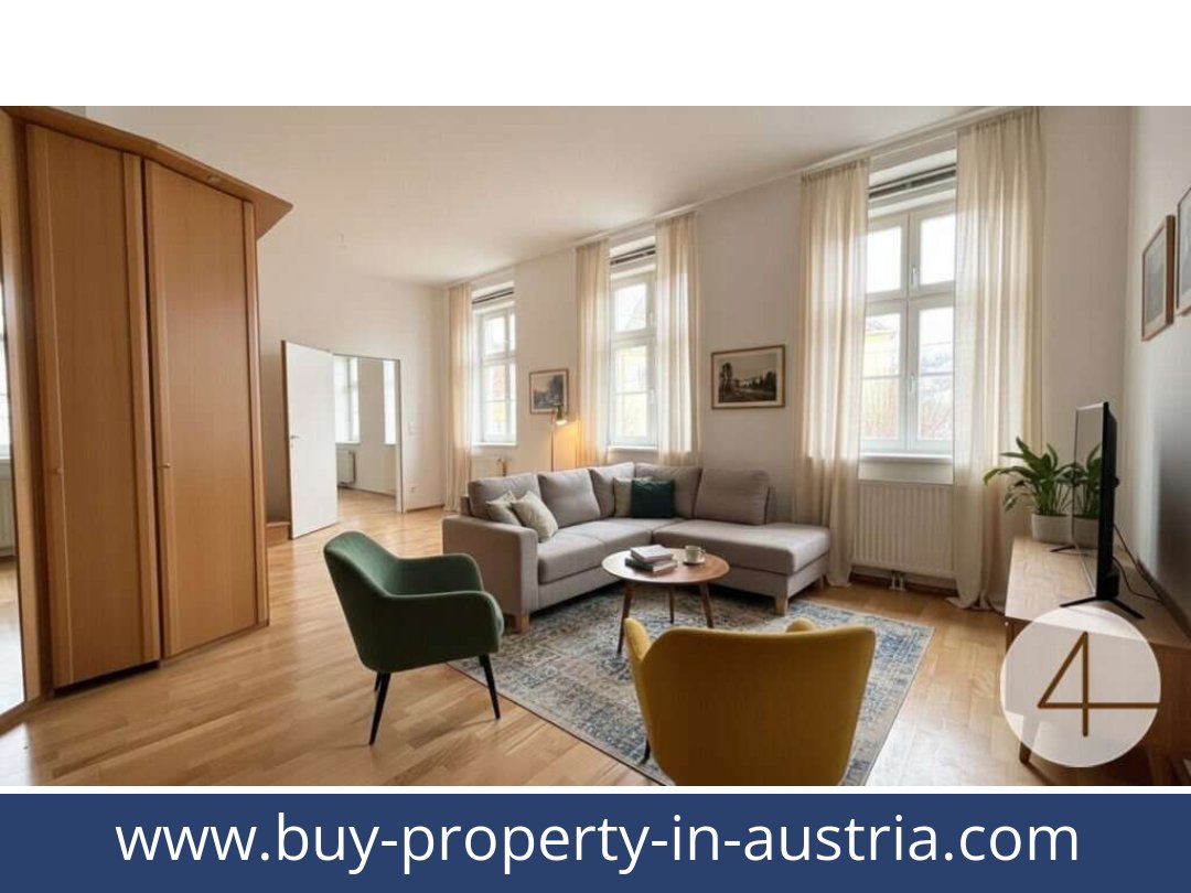 buy-property-in-austria-wien-1170-20260324184800-0077201026.jpg