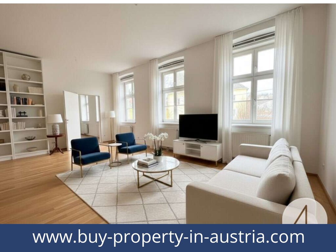 buy-property-in-austria-wien-1170-20260324184800-0077201027.jpg