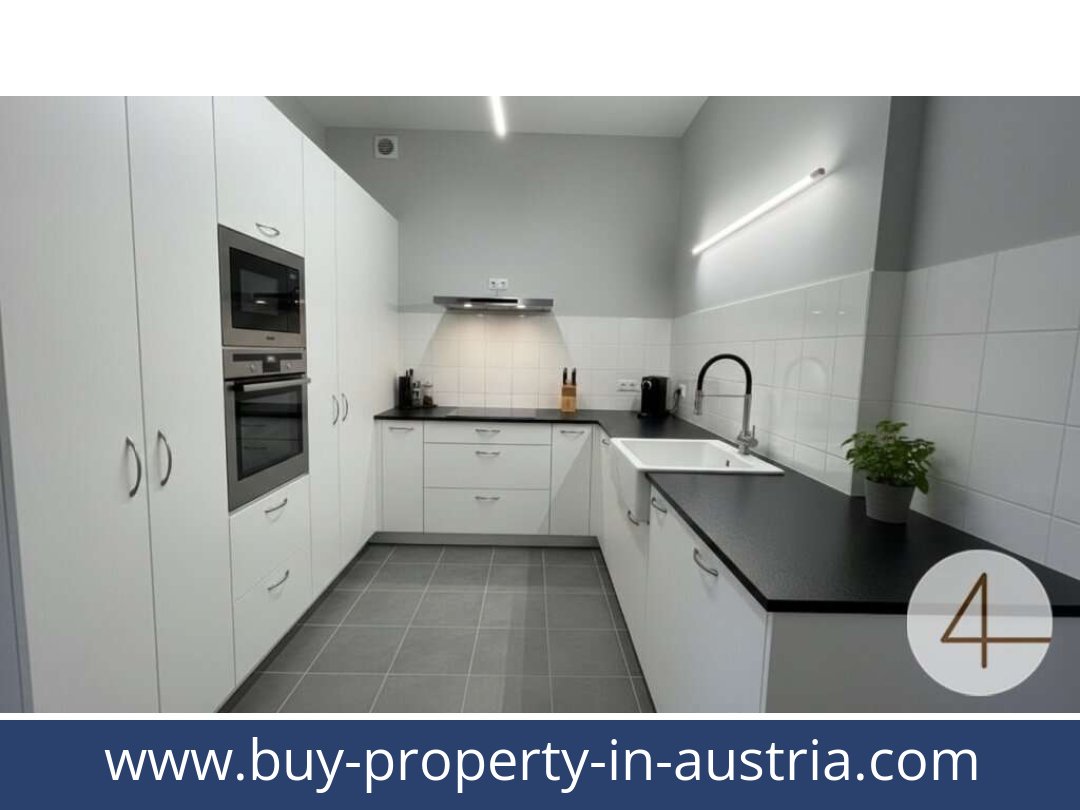 buy-property-in-austria-wien-1170-20260324184800-0077201034.jpg