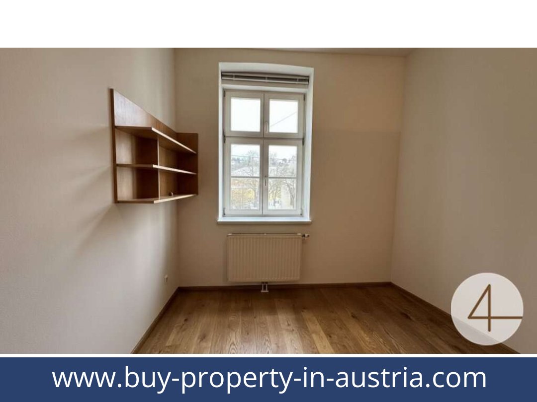 buy-property-in-austria-wien-1170-20260324184800-0077201035.jpg