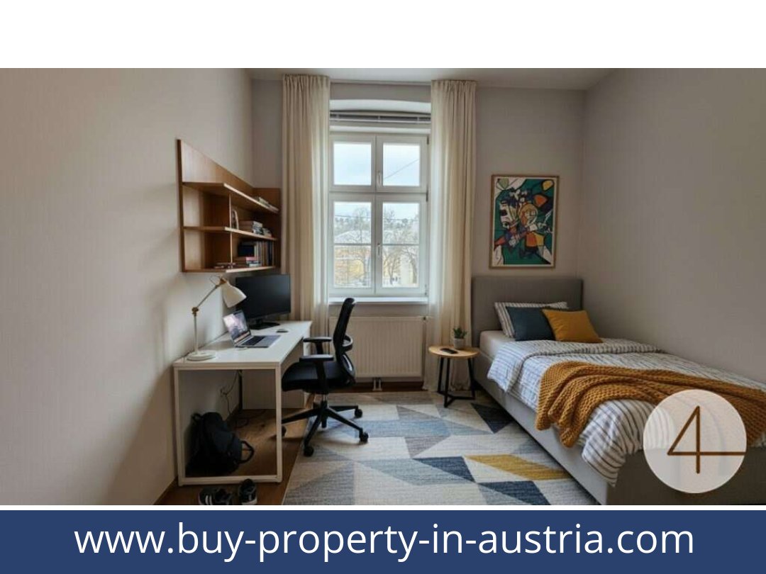 buy-property-in-austria-wien-1170-20260324184800-0077201036.jpg