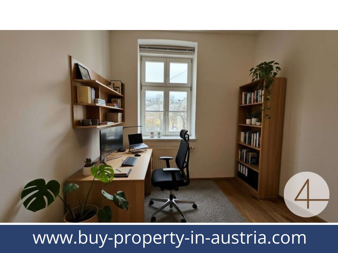 buy-property-in-austria-wien-1170-20260324184800-0077201037.jpg