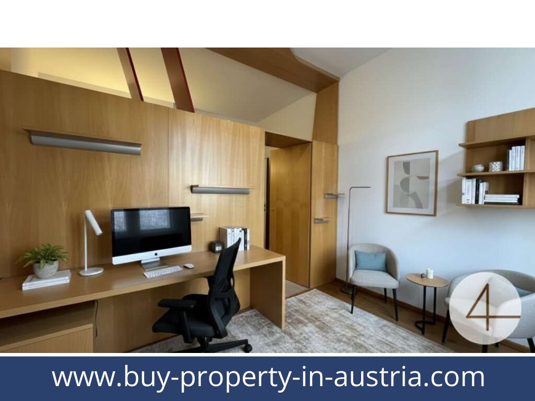 buy-property-in-austria-wien-1170-20260324184800-0077201039.jpg