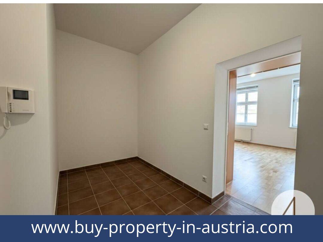 buy-property-in-austria-wien-1170-20260324184800-0077201040.jpg