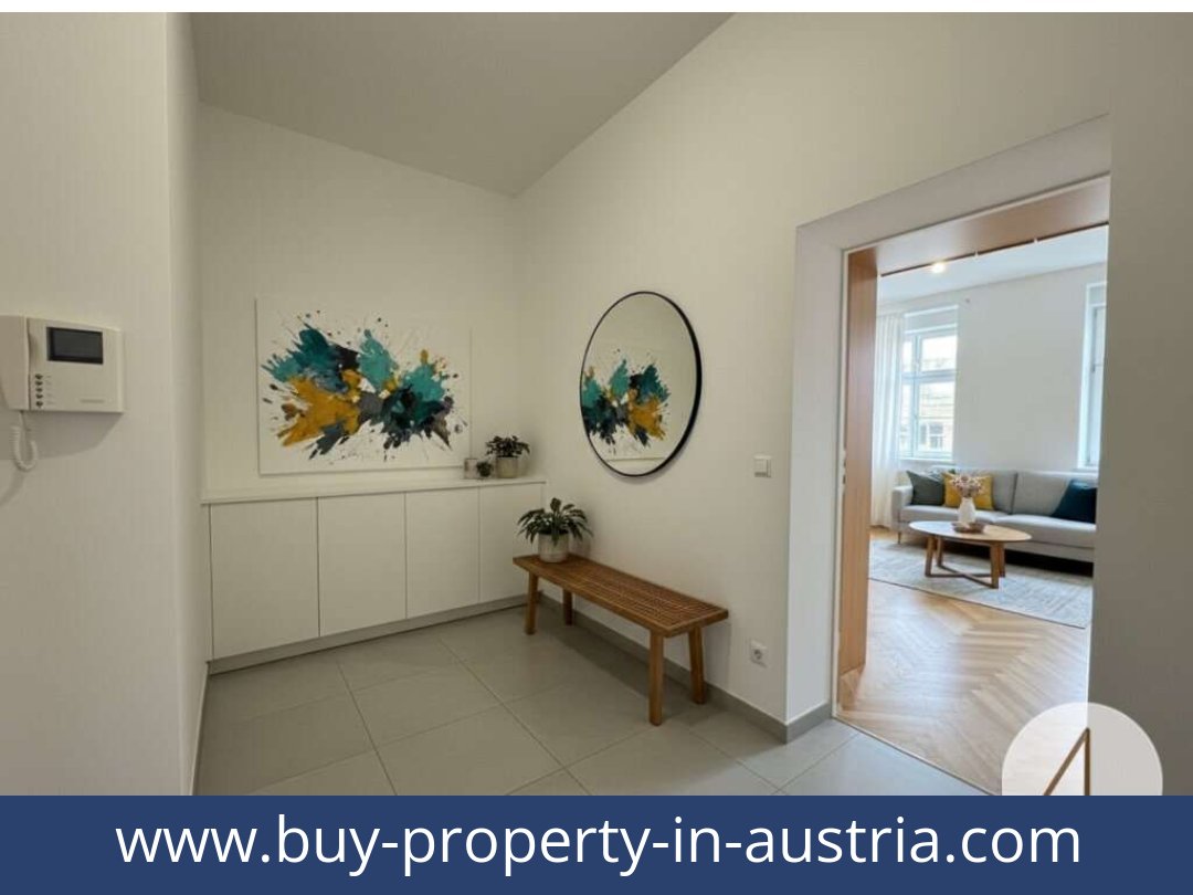 buy-property-in-austria-wien-1170-20260324184800-0077201041.jpg