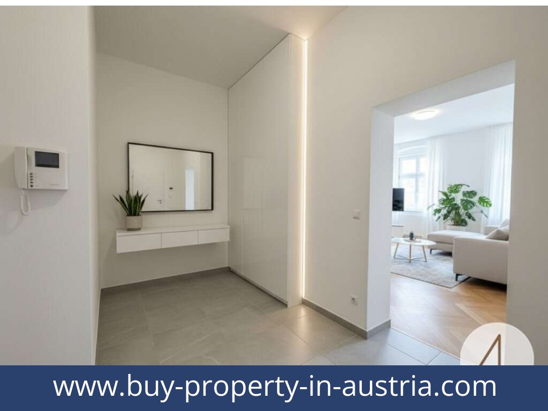 buy-property-in-austria-wien-1170-20260324184800-0077201042.jpg