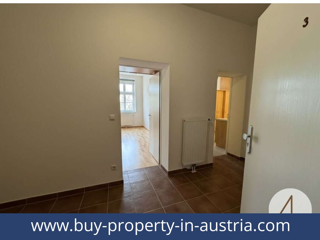buy-property-in-austria-wien-1170-20260324184800-0077201043.jpg
