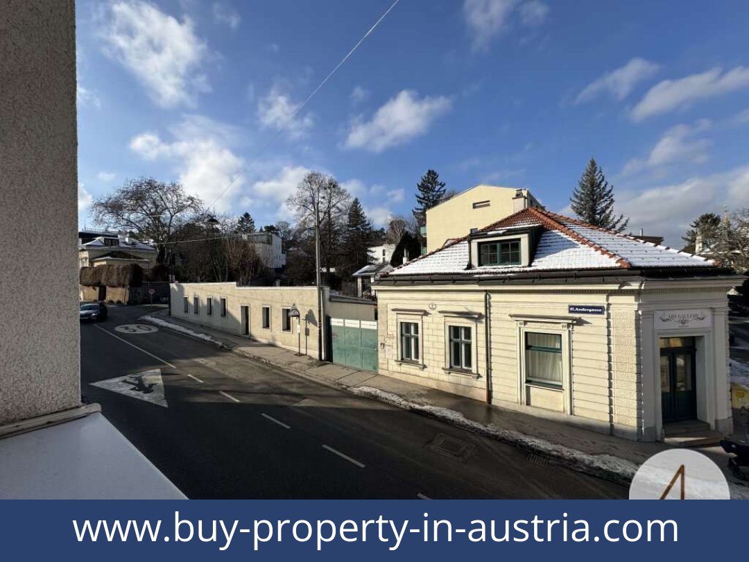 buy-property-in-austria-wien-1170-20260324184800-0077201046.jpg